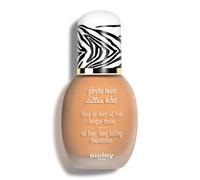 SISLEY Bases Maquillaje Phyto-Teint Ultra Eclat