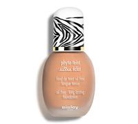 SISLEY Bases Maquillaje Phyto-Teint Ultra Eclat