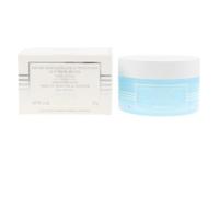 Sisley Baume Demaquillant&Nettoyany Aux Trois Huiles 125ml
