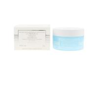 Sisley Baume Demaquillant&Nettoyany Aux Trois Huiles 125ml