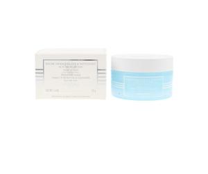Sisley Baume Demaquillant&Nettoyany Aux Trois Huiles 125ml