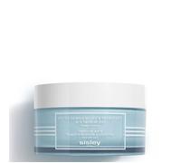 BAUME DEMAQUILLANT&NETTOYANY aux trois huiles 125 ml