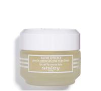 Sisley Baume Efficace Contorno de Ojos y Labios | Comprar n/a 30 ml