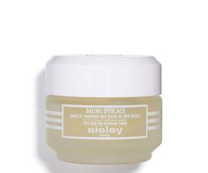 Sisley Baume Efficace Contorno de Ojos y Labios | Comprar n/a 30 ml
