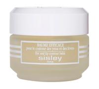 Sisley - Eye And Lip Contour Balm Cremas de ojos 30 ml unisex