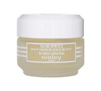 PHYTO SPECIFIC baume efficace yeux et lèvres 30 ml