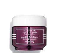 SISLEY Baume-En-Eau à La Rose Noire // Precio, Comprar n/a 50 ml