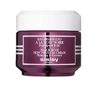 BAUME EN EAU A LA ROSE NOIRE repulpant eclat 50 ml