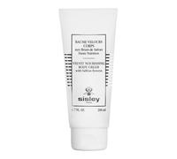 Sisley - Baume Velours Corps aux Fleurs de Safran Cremas corporales 200 ml unisex