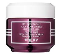 Sisley - Black Rose Baume-en-Eau à la Rose Noire Cremas faciales 50 ml unisex