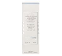Sisley Black Rose Beautifying Emulsion 200ml Hidratante