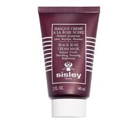 Sisley - Black Rose Cream Mask Mascarillas antiedad 60 ml unisex