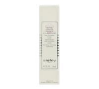Sisley Black Rose Eye Contour Fluid 14 ml Cuidado de ojos