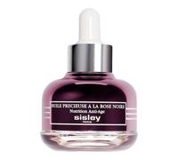 Sisley - Black Rose HUILE PRÉCIEUSE Aceites faciales 25 ml unisex
