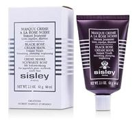 Sisley Black Rose Mascarilla Crema 60 ml