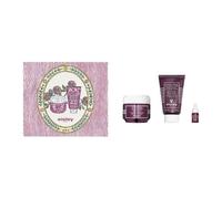 Sisley Black Rose Set