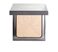Sisley Blur Expert Voile Poudre Perfecteur Lissant - 0 Luz 11g