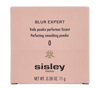BLUR EXPERT velo perfeccionador mate luminoso #0 Light