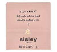 Sisley BLUR EXPERT polvo facial 11 g