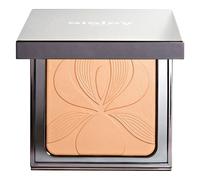 BLUR EXPERT velo perfeccionador mate luminoso #1 Beige