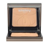 BLUR EXPERT velo perfeccionador mate luminoso #1 Beige