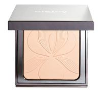 Sisley - Blur Expert Polvos de maquillaje 11 g 00 - Light