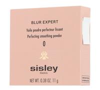 Sisley Blur Expert Voile Poudre Perfecteur Lissant - 0 Luz 11g