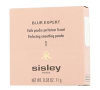 Sisley BLUR EXPERT polvo facial 11 g