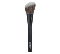 Sisley Blush Brush 1 stuk Brocha