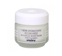 Mejor Dto! Creme Hydratante Au Concombre 50 ml Crema Hidratante Pepino Día o Noche