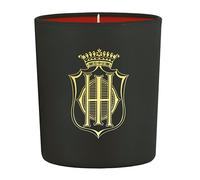 Sisley - Vela perfumada Bougie Parfumée Orient Velas 165 g unisex