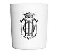 Sisley Bougie Tuberose Vela perfumada 165 gramos