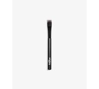 Sisley, Brocha para maquillaje facial - 30 gr.