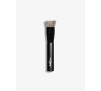 Sisley Brocha para Maquillaje Facial 50 g