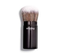 SISLEY Accesorios Kabuki Brush