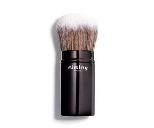 SISLEY Brochas Pinceau Phyto Touche Brocha De Maquillaje