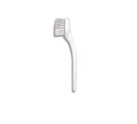 Sisley Brosse Douce Visage Et Cou 1 Un