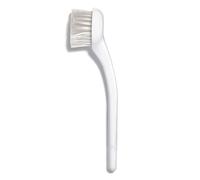 SISLEY Brosse Douce Visage // Precio, Comprar n/a 1 Unidad