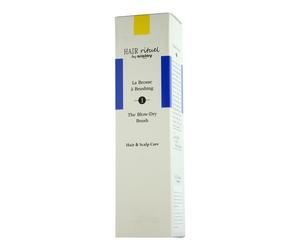 Sisley Brushes The Blow Dry Brush No ° 1 pieza