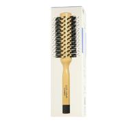 Sisley Hair Rituel The Brushing Brush N°2