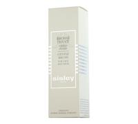 Sisley Cleaning Brosse Douce Visage et Cou 1 pieza