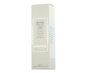 Sisley Cleaning Brosse Douce Visage et Cou 1 pieza