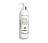Sisley Cleansing Milk With White Lily 250 ml