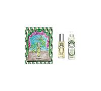SISLEY Cofre de regalo - Coffret Eau de Campagne 250ml / 100ml