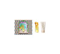 SISLEY Cofre de regalo - Coffret Eau du Soir 30ml / 50ml