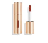 Sisley Color Cloud 1-Tawny 3g