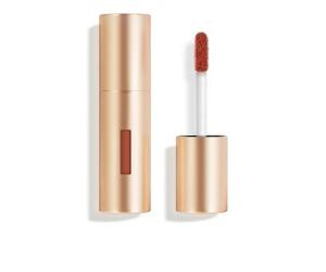 Sisley Color Cloud 1-Tawny 3g