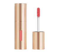 Sisley Color Cloud Barra de labios & Blush Rosy 6 ml