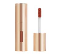 Sisley Color Cloud Barra de labios & Blush Tawny 6 ml