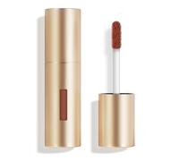 Sisley - color cloud lip & cheek 1